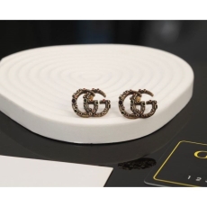 Gucci Earrings